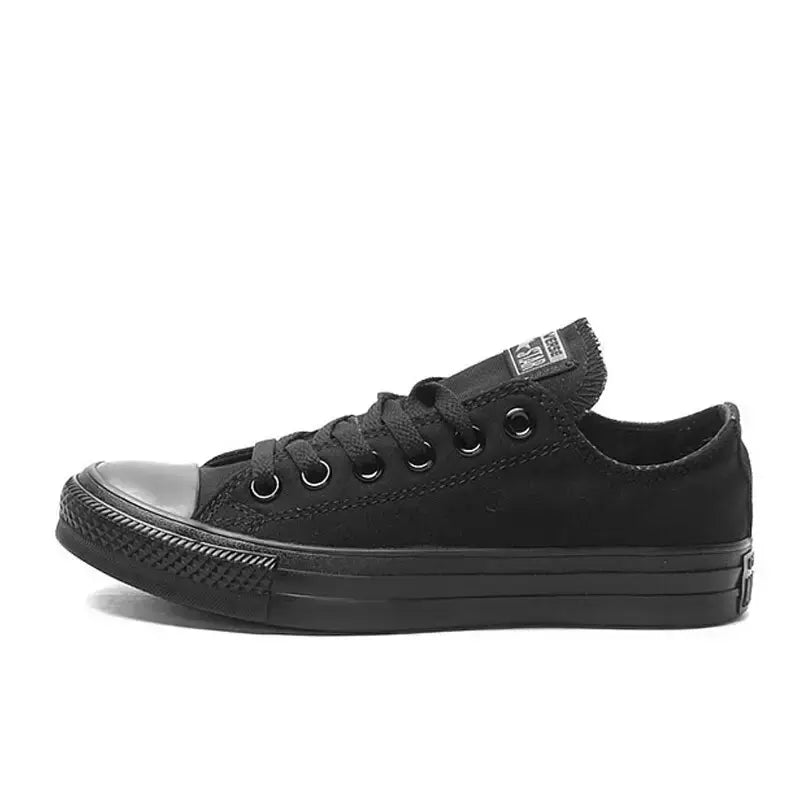 Converse-chuck taylor tênis unissex, all star, sapatos de skate, original, nova chegada