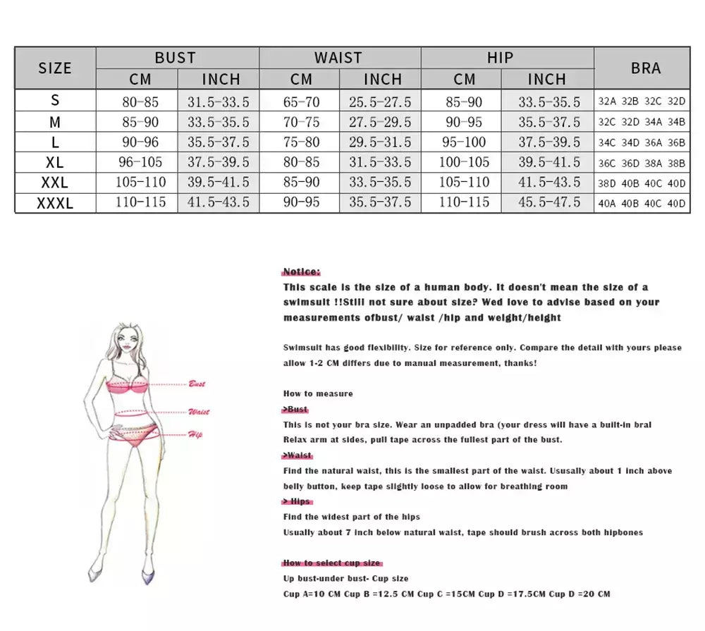 Maiô vintage de uma peça para mulheres, estampa retrô, moda praia halter, monokini sexy, maiô feminino, novo, 2024
