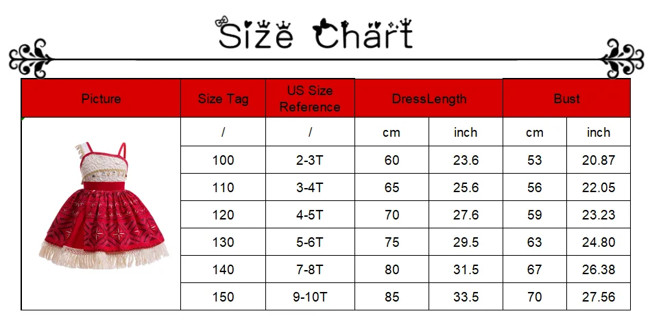 Meninas roupa cosplay traje das crianças festa vestido de princesa verão casual praia vestido colar peruca conjunto vestidos de festa para meninas