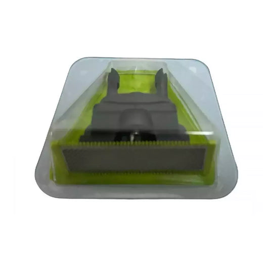 Cortador de lâmina de barbear de substituição, Lâminas sobressalentes para Philips OneBlade, QP2520, QP2523, QP2630, QP6510, 1 Pc, 2 Pcs, 3 Pcs, 4Pcs