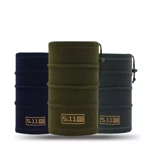 Balaclava polar para homens, Gorros com rosto mais quente, cobertura de cabeça térmica, lenço esportivo militar tático, tampas polares, inverno