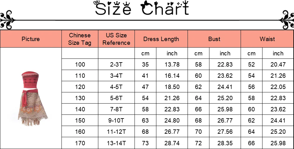 Meninas roupa cosplay traje das crianças festa vestido de princesa verão casual praia vestido colar peruca conjunto vestidos de festa para meninas