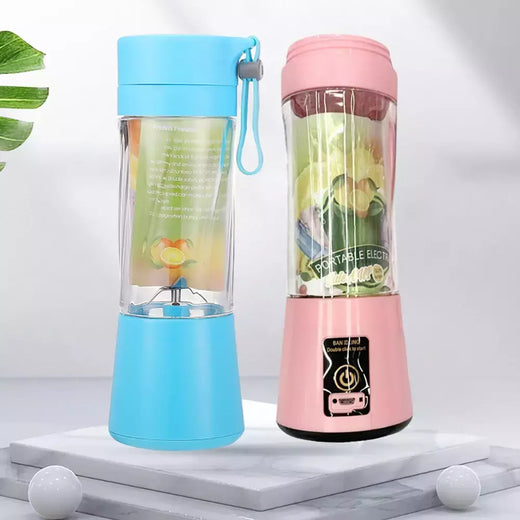 Moedor elétrico portátil do alimento do bebê, alimento auxiliar infantil