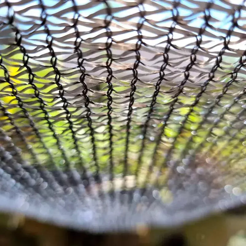 2-15m preto pára-sol net sombra sombreamento protetor solar malha capa planta estufa tela de privacidade jardim ao ar livre anti-uv pano casa