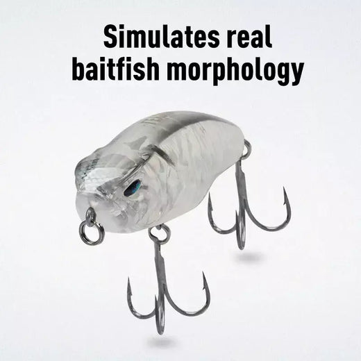 Leydun z-garra flutuante lápis iscas de pesca 86mm 100mm 120mm topwater iscas duras superfície stickbait boa ação baixo wobblers