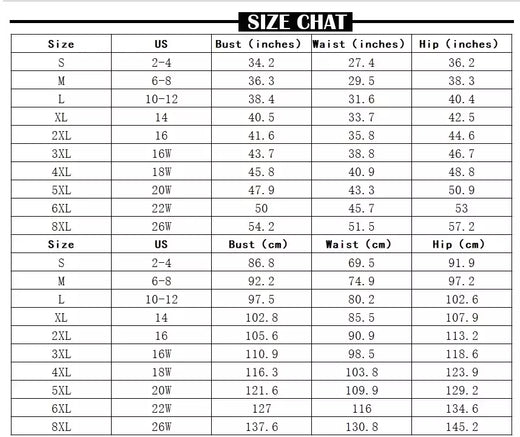 Mulheres Azul Floral Impresso Bikini Set, Tankini Maiô, Swimwear, Beachwear, 2 Pcs, S-6XL