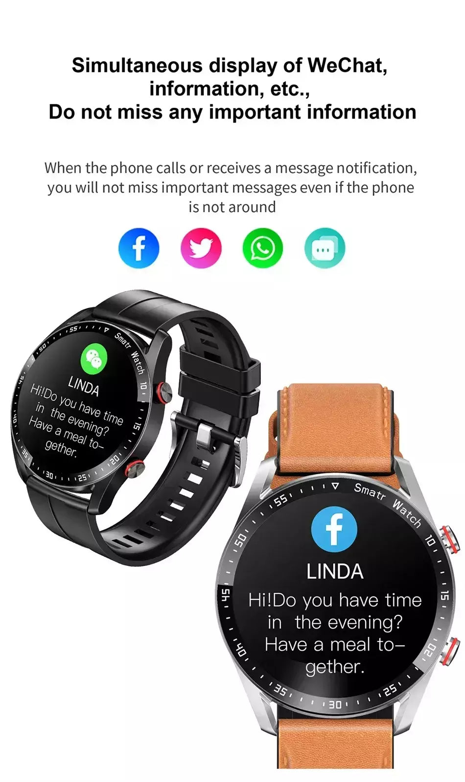 Xiaomi ecg + ppg chamada relógio inteligente masculino laser saúde pressão arterial fitnes esportes relógios à prova dwaterproof água smartwatch + caixa