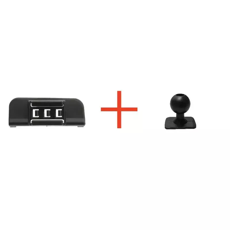 Para audi a3 8y 2021 2022 2023 2024 2025 suporte do telefone do carro especial suporte fixo base de carregamento sem fio acessórios interiores