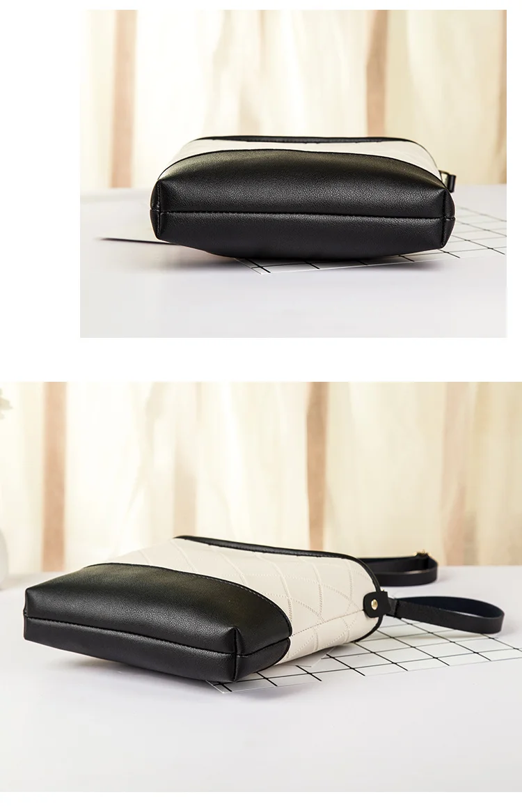 Bolsa de ombro única padrão floral para mulheres, Bolsa de balde pequena, Superfície macia, Material PU, Bolsa Crossbody elegante para senhoras