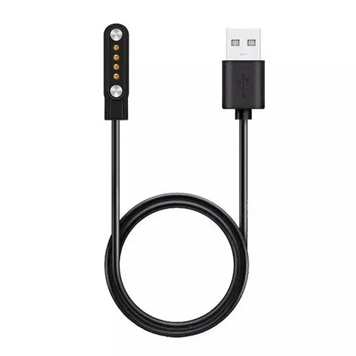 Xiaomi condução óssea fone de ouvido sem fio aberto bluetooth 5.3 ipx8 natação bluetooth fones 32gb mp3 esportes