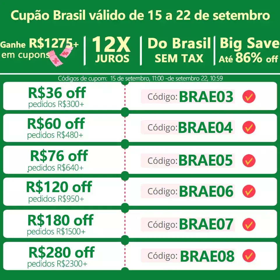 Do Brasil Leitor de Vídeo Multimídia Rádio Automóvel, Android Auto Stereo para TESLA Toyota Corolla 2009-2013, Estilo Tesla, 2 Din