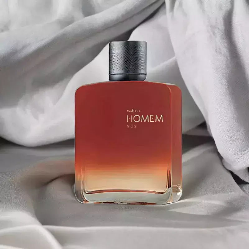 Perfume Homem Nós Deo Parfum Masculino 100ml