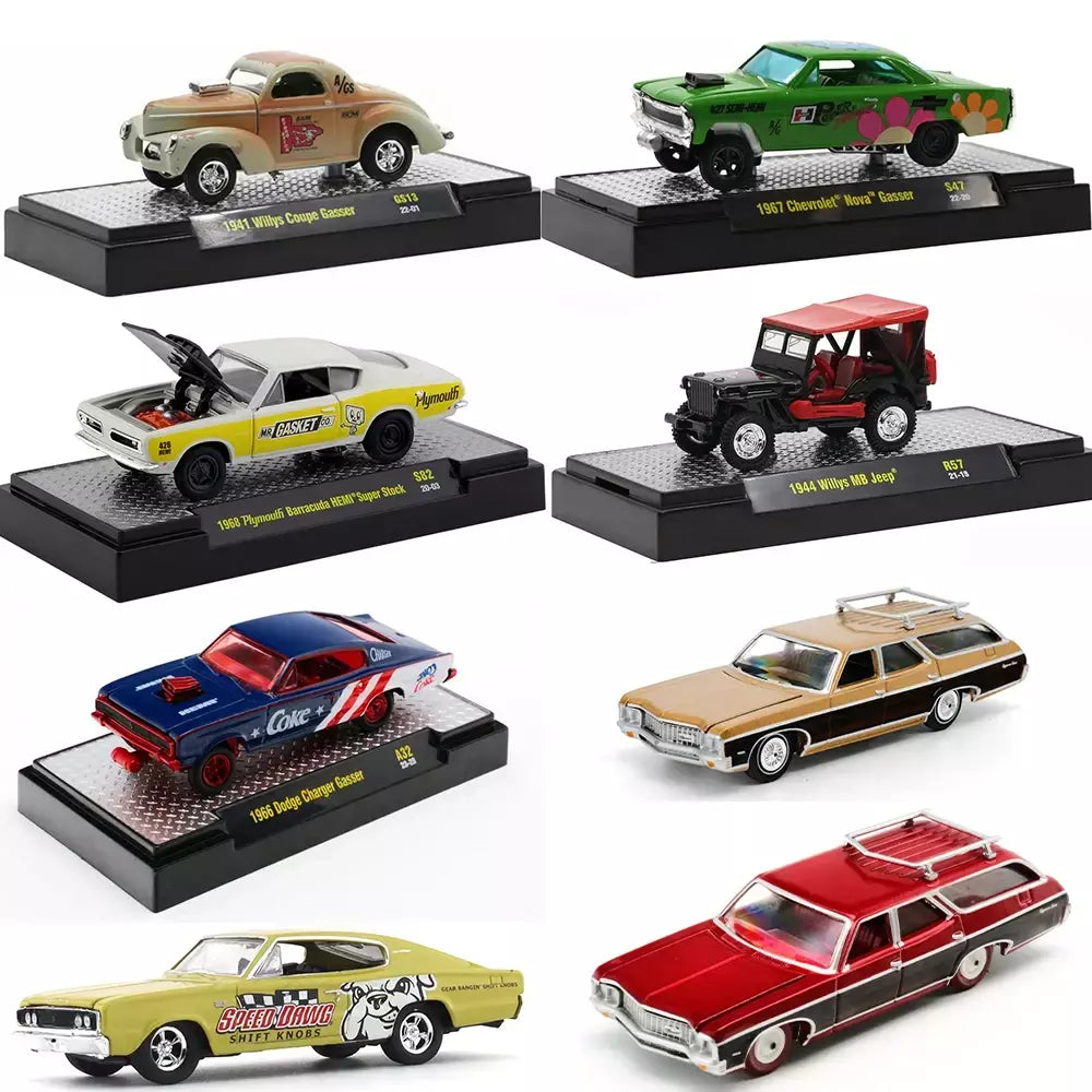 1 \ 64 m2 máquinas liga modelo de carro brinquedos 1:64 aw bburago 1973 chevolete cheyenne 10 diecast metal veículo em miniatura brinquedo presentes