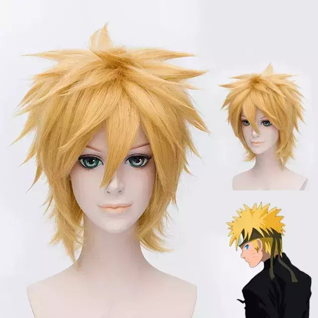Anime kakashi cosplay traje uzumaki kakashi outfit adultos ternos masculinos trajes de desenhos animados japoneses manto calças superiores