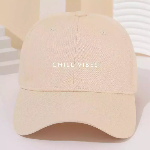 Chapéu de beisebol minimalista letra impressa para homens e mulheres, top macio, pára-sol e protetor solar, chapéu de língua de pato