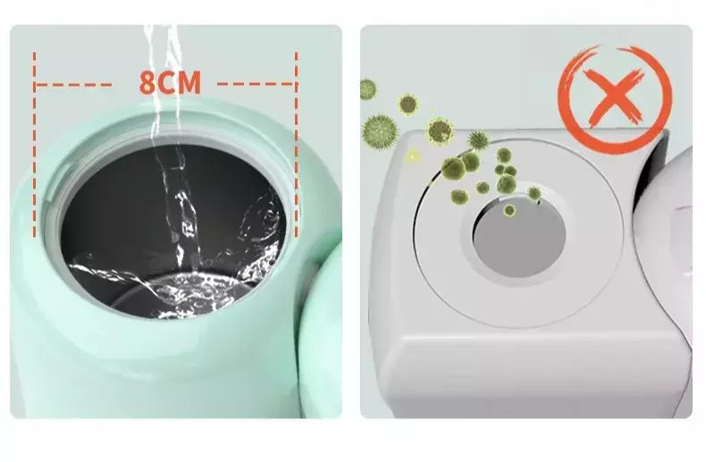 Bebê Cozinhar e Máquina De Mistura Moedor De Alta Precisão Moedor De Comida De Bebê, Máquina De Suplemento
