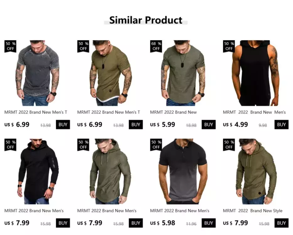 MRMT-moletons de manga curta para homens, moletom masculino com capuz casual, moletons monocromáticos, novidade nova, 2022, 2024