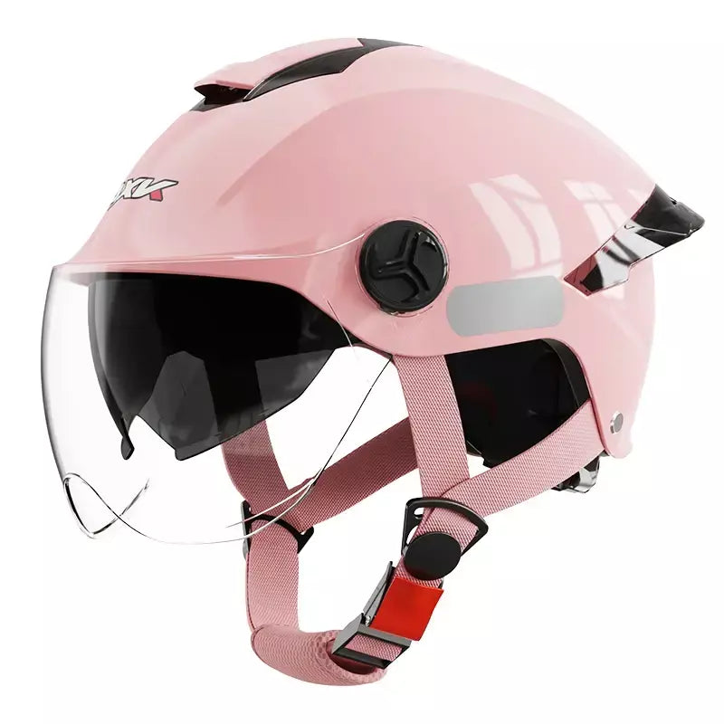 Novo capacete de ciclismo em molde mountain road recarregável luz traseira capacete da bicicleta esportes chapéu seguro mtb ciclismo capacete