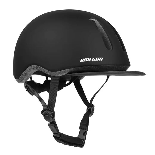 UB-26 capacete de ciclismo urbano scooters elétricos segurança capacete da motocicleta vintage cidade bicicleta ebike capacete casco para das mulheres dos homens
