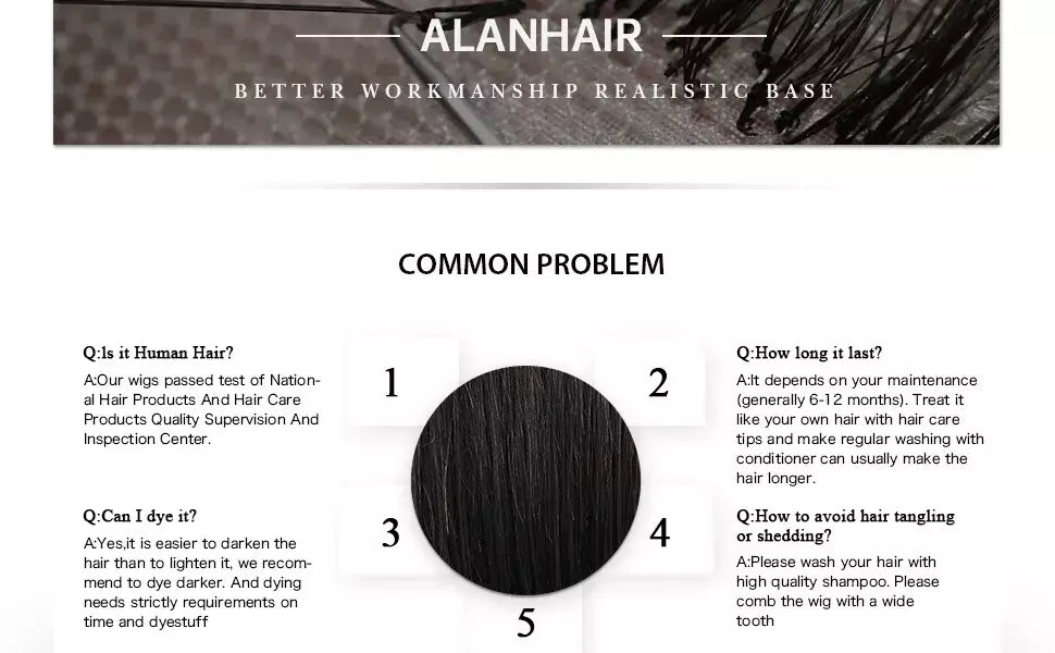 Marrom loira mista ombre cabelo humano perucas dianteiras do laço curto ondulado bob cabelo glolden loira remy peruca de cabelo humano para branco feminino diariamente