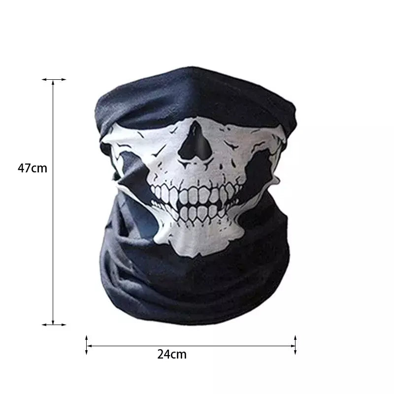 Terror ponto festa de halloween cosplay crianças adulto morte capa preta, halloween morte crânio esqueleto bola traje prop conjunto