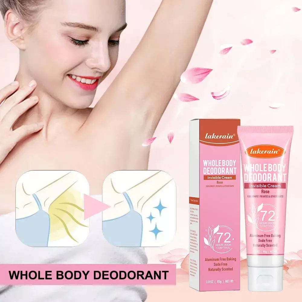 Perfumes e desodorantes femininos de longa duração perfume sólido mulher fragrância remoção de odor desodorante corporal femme fragrâncias femininas