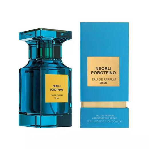 Tom-ford-eau de parfum duradouro para homens e mulheres, perfume de marca de alta qualidade, clássico série rosa, perfume unisex