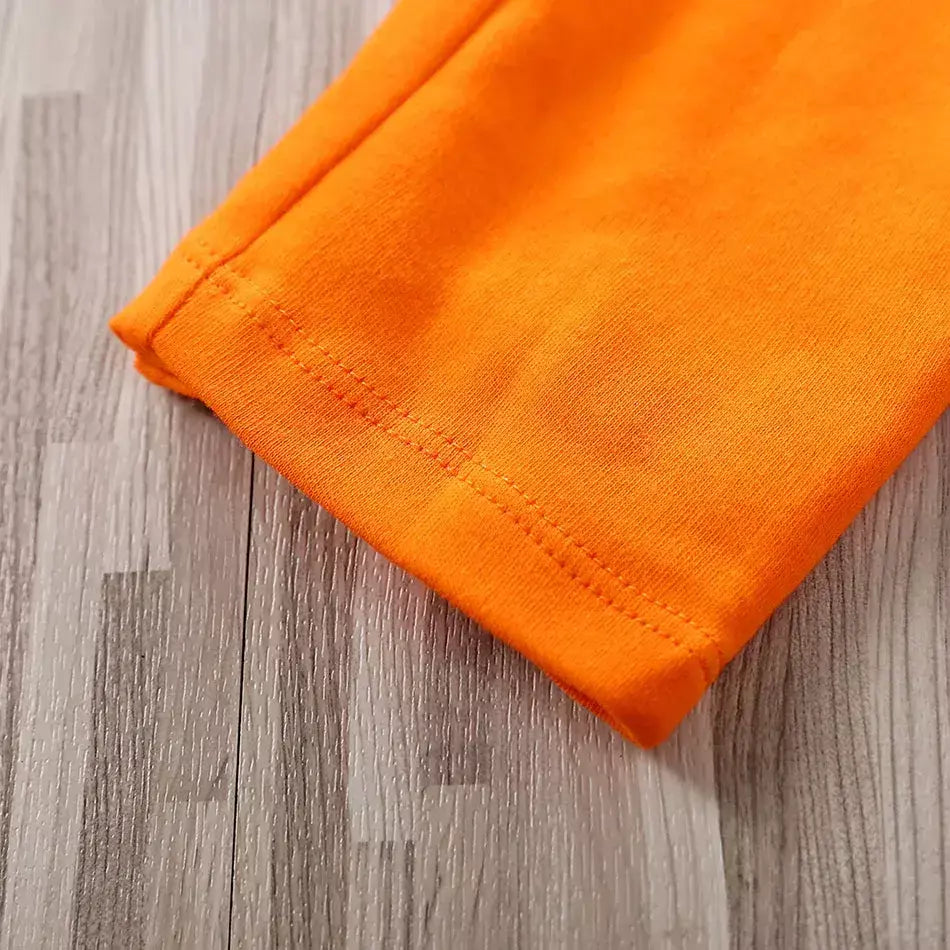 Bebê anime roupas vegeta macacão recém-nascido kuririn roshi roupa de treinamento infantil crianças halloween dos desenhos animados cosplay traje macacão