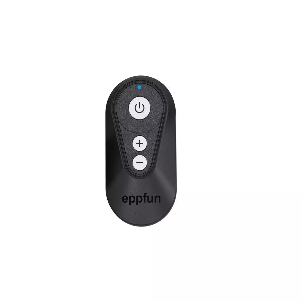 LE Audio-Receptor Transmissor Sem Fio, Bluetooth 5.4, Entrada Aux, USB-C Entrada de Áudio para TV, Fone de Ouvido, Alto-falante, Guitarra, LC3,Auracast ,Aux