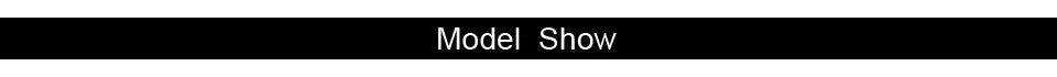 Vestidos para mulheres nova manga longa com decote em v magro vestido feminino pacote de malha hip vestido feminino vestidos de verano mujer 2025 q1082