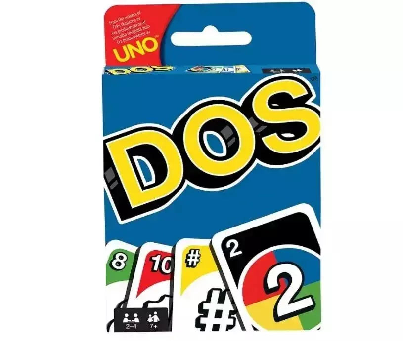 7 estilos UNO NO MERCY Jogo de cartas correspondente Dragon Ball Z Multijogador Festa de família Jogo de tabuleiro Engraçado Amigos Entretenimento Poker