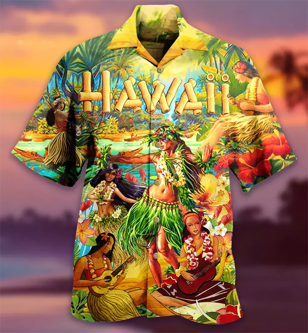 Camisas havaianas 3d impresso praia baile de formatura manga curta cubana beachwear y2k roupas casuais estilo vintage