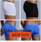 Calção Atlética Respirável Masculino, Elástico na Cintura, Rapidamente Secagem, Casual, Esportivo, Fitness, Ginásio, Futebol, Corrida, Treino, Monocromático