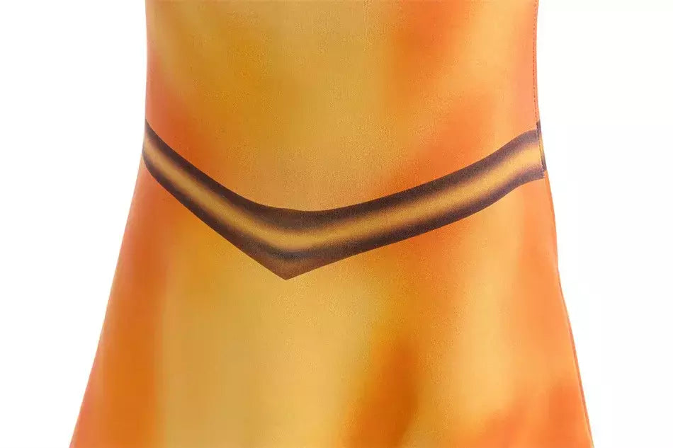 Indiano pocahontas princesa cosplay vestido meninas matoaka festa de halloween disfarce traje crianças dos desenhos animados filme fantasia outfits