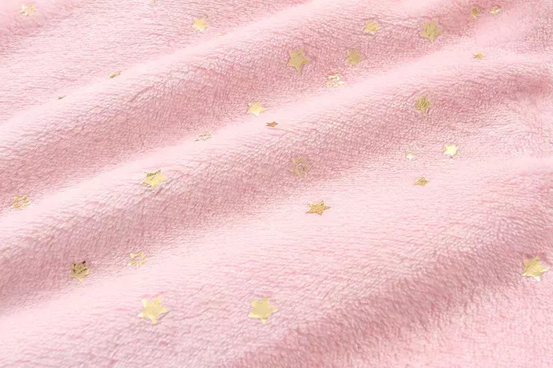 Roupas de bebê recém-nascido flanela outono inverno bebê meninos meninas macacão dos desenhos animados recém-nascido bodysuit macio quente para bebês 0-12m