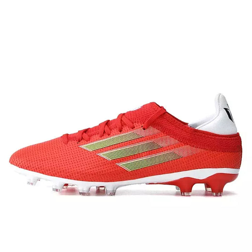 FG TF Indoor Soccer Shoes para Homens, Treinamento com Grama, Rápido, Antiderrapante, Chuteiras de Futebol Profissional, Botas, Futebol, Sociedade, Original