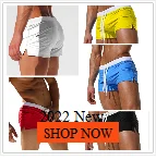 Calção Atlética Respirável Masculino, Elástico na Cintura, Rapidamente Secagem, Casual, Esportivo, Fitness, Ginásio, Futebol, Corrida, Treino, Monocromático