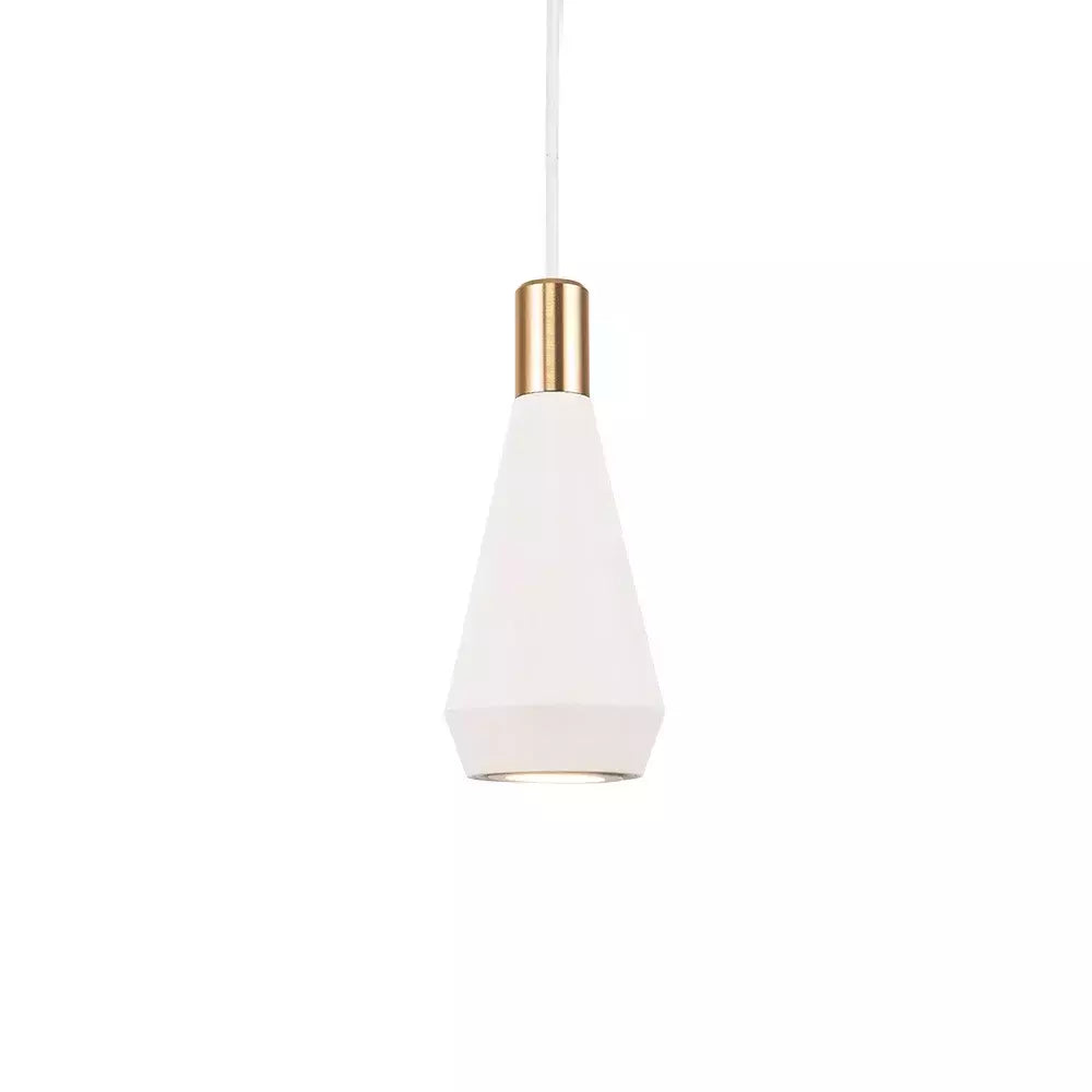 Aisilan-Lâmpada pingente LED, lustre moderno, abajur de metal preto, luz suspensa, cozinha, mesa de quarto, sala de jantar, casa