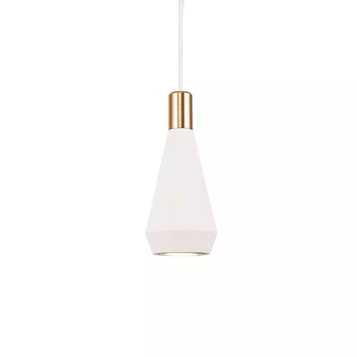 Aisilan-Lâmpada pingente LED, lustre moderno, abajur de metal preto, luz suspensa, cozinha, mesa de quarto, sala de jantar, casa