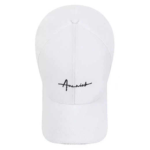 Boné de beisebol respirável unisex, Top vazio, Running Hat, Sun Hat, espaço ao ar livre, protetor solar, verão