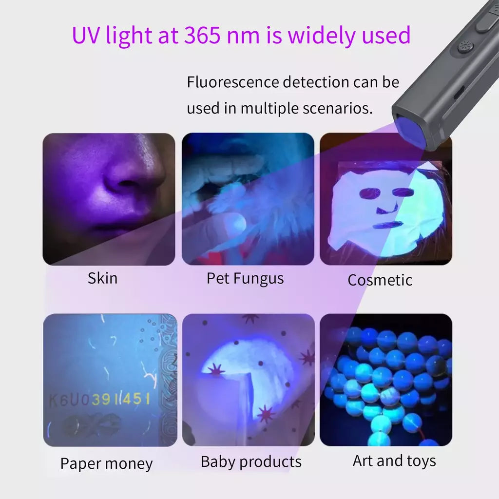 Repelente ultrassônico de cães, dispositivo recarregável por usb, portátil, treinador de cães, dispositivo antilatido com cordão indicador led