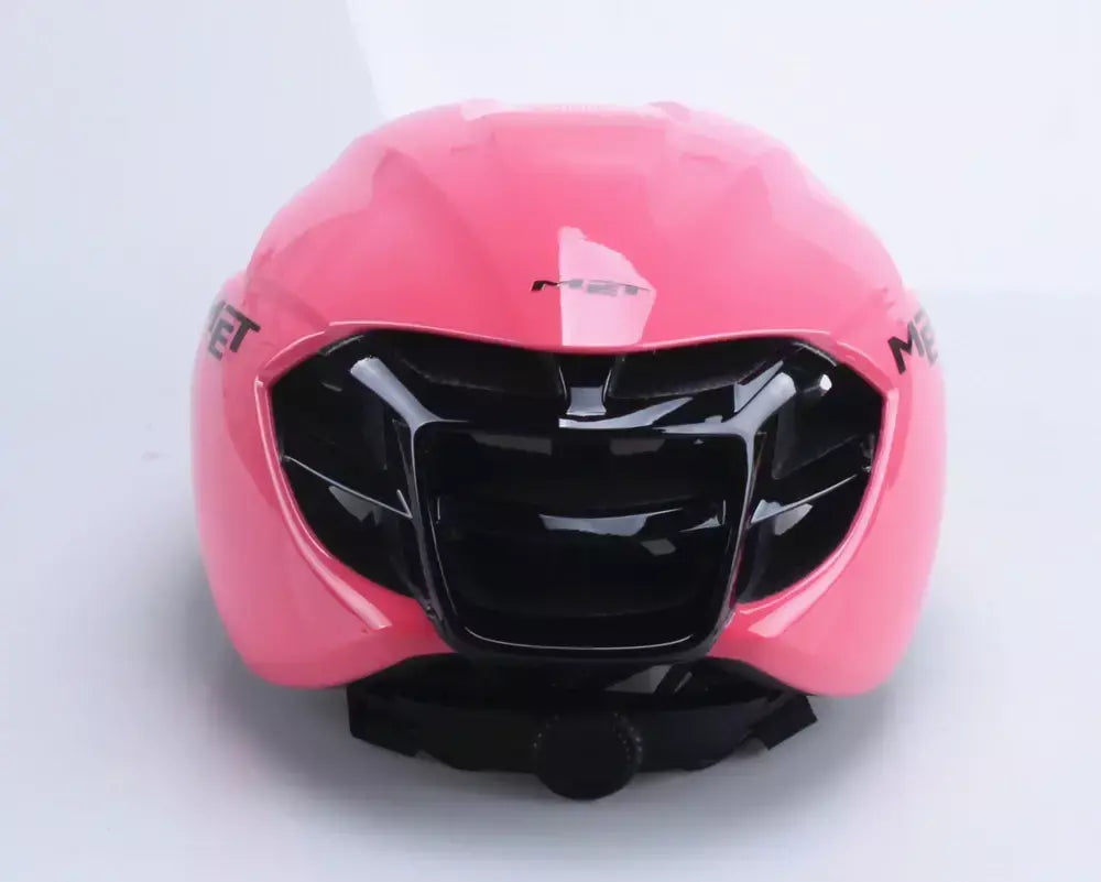 Capacete de ciclismo de montanha para homens e mulheres, esportes ao ar livre, patinação de velocidade, segurança MTB, ciclismo