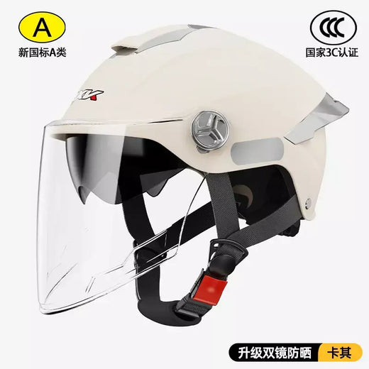 Novo capacete de ciclismo em molde mountain road recarregável luz traseira capacete da bicicleta esportes chapéu seguro mtb ciclismo capacete