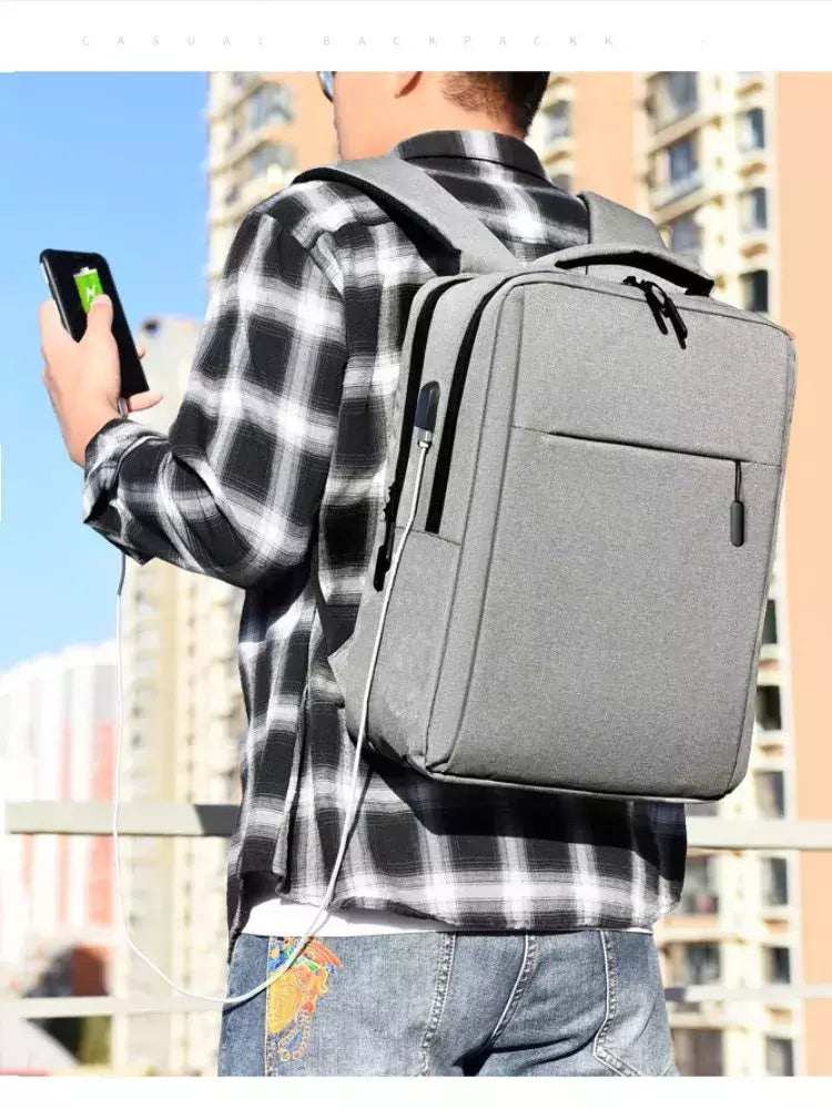 Mochila camuflada de várias camadas para homens, grande capacidade, esportes ao ar livre, caminhadas e camping