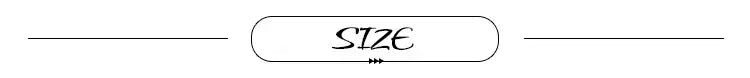 Casaco de capuz extragrande feminino com bolsos macios, streetwear quente, casaco solto, Lady Outerwear, outono, inverno, novo, 2023