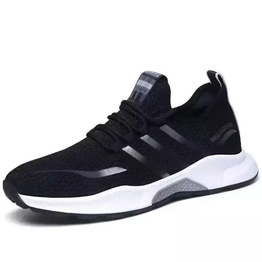 Tênis de corrida originais para homens, tênis masculinos, ofertas de tênis, substituição de marcas