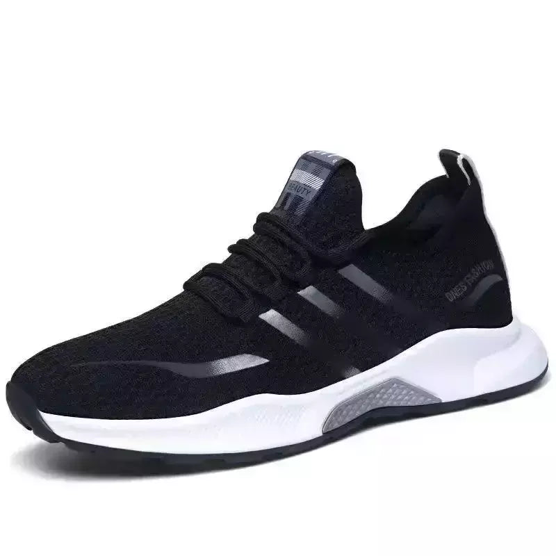 Tênis de corrida originais para homens, tênis masculinos, ofertas de tênis, substituição de marcas