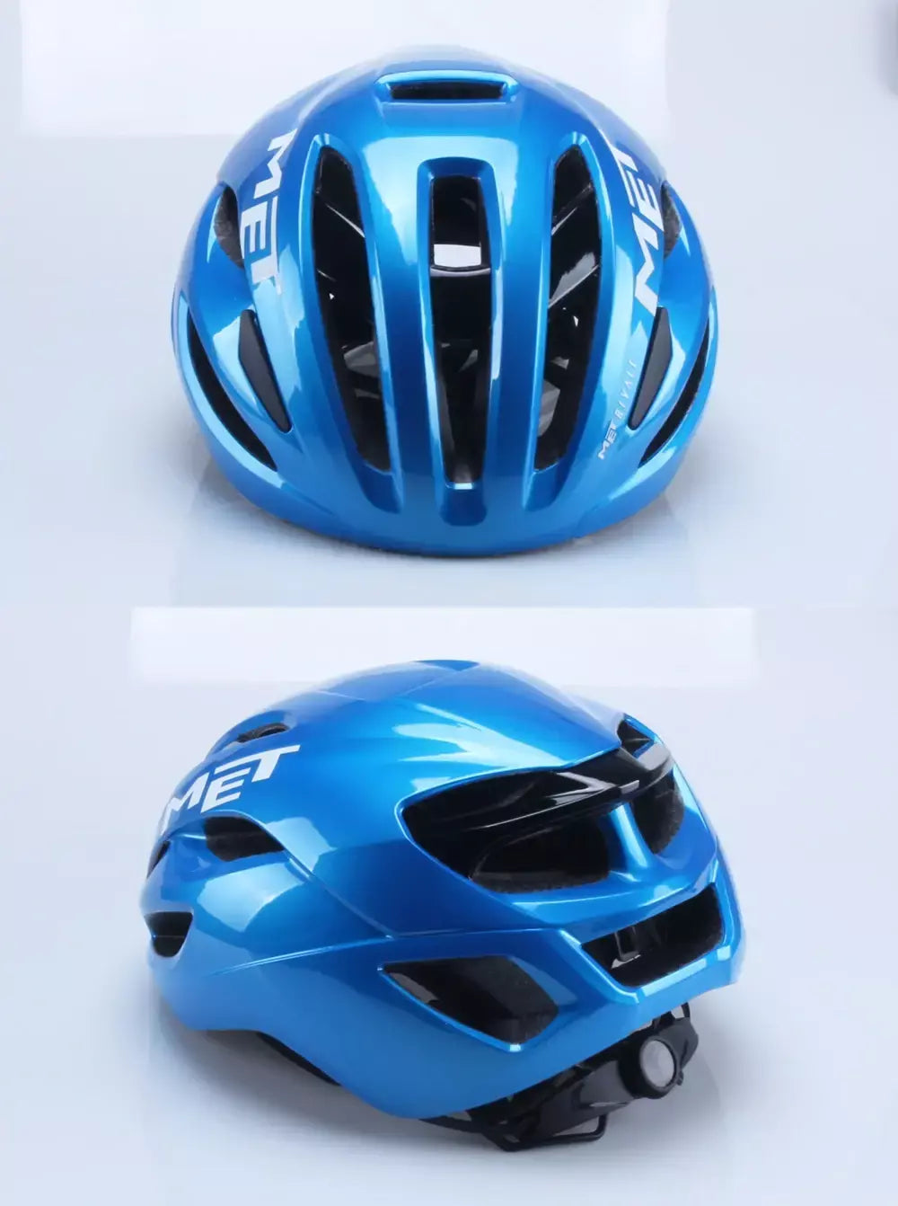 Capacete de ciclismo masculino bicicleta esportes ao ar livre patinação velocidade mtb com segurança mountain road scooter elétrico capacete de equitação
