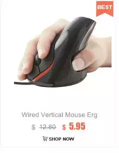 Cute Wireless Hamster Projetado Mouse, 2.4G, Criativo Ergonômico, USB Optical, 1200 DPI, Mini Ratos, Presentes para Crianças, PC, Laptop