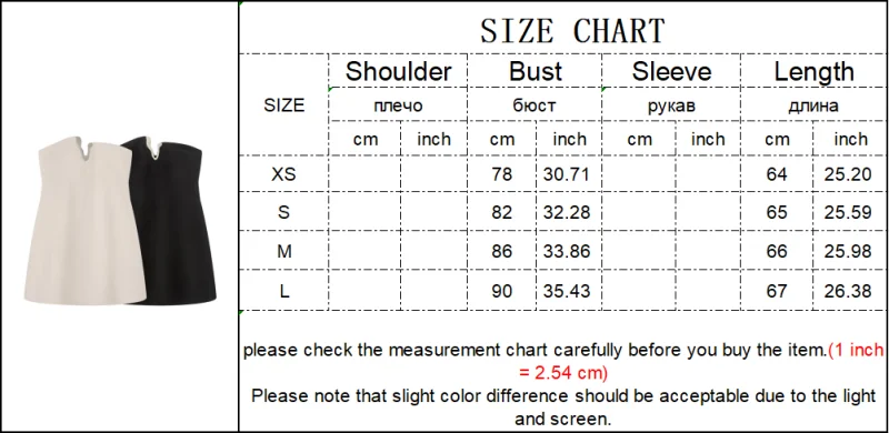 Tfmln moda feminina mini vestido sem alças verão 2025 novo chique diamante com decote em v sexy fora do ombro vestidos curtos elegante vintage ?
